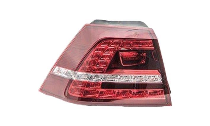 Lampa spate ULO 147573154