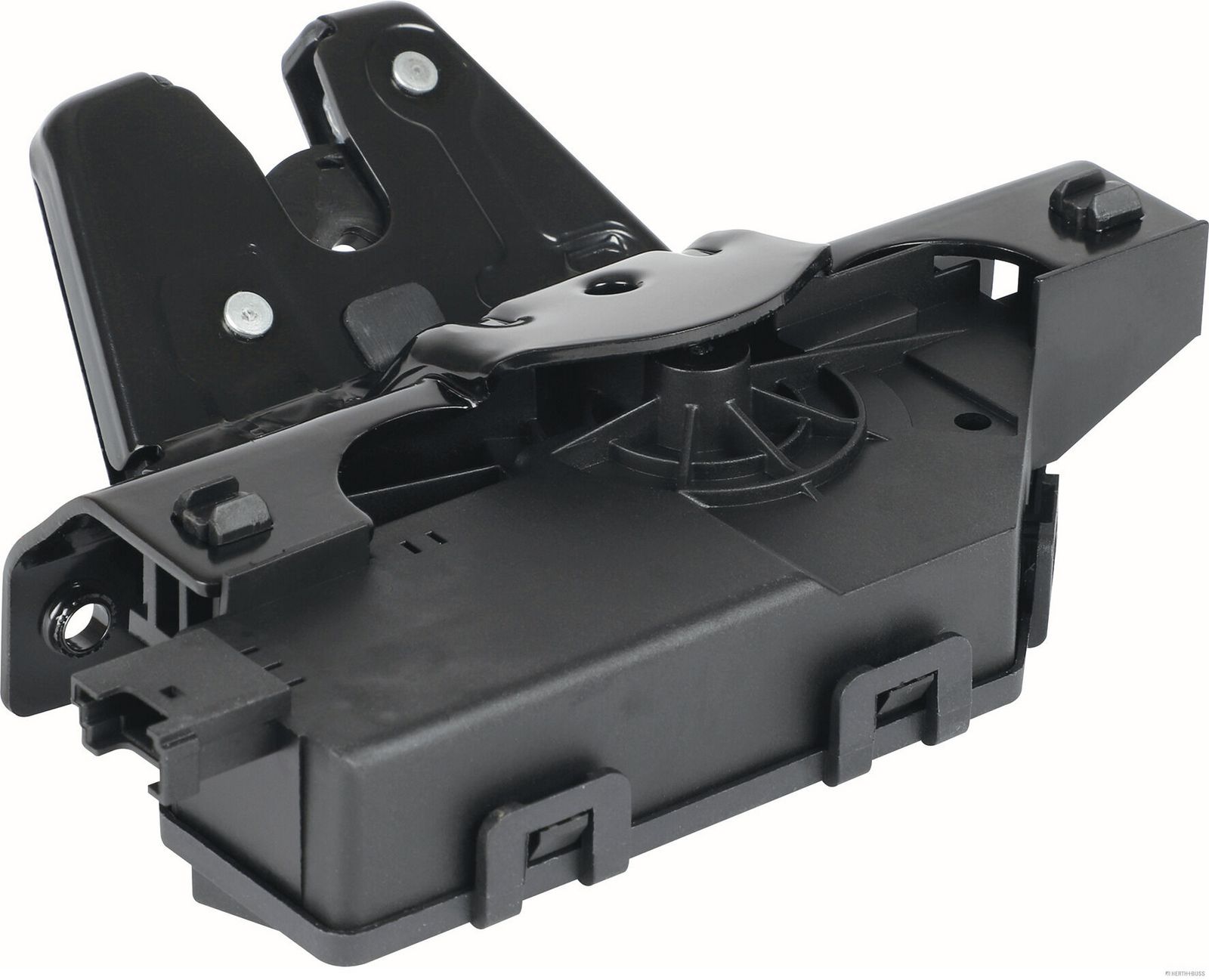 Incuietoare haion HERTH+BUSS ELPARTS 73200019