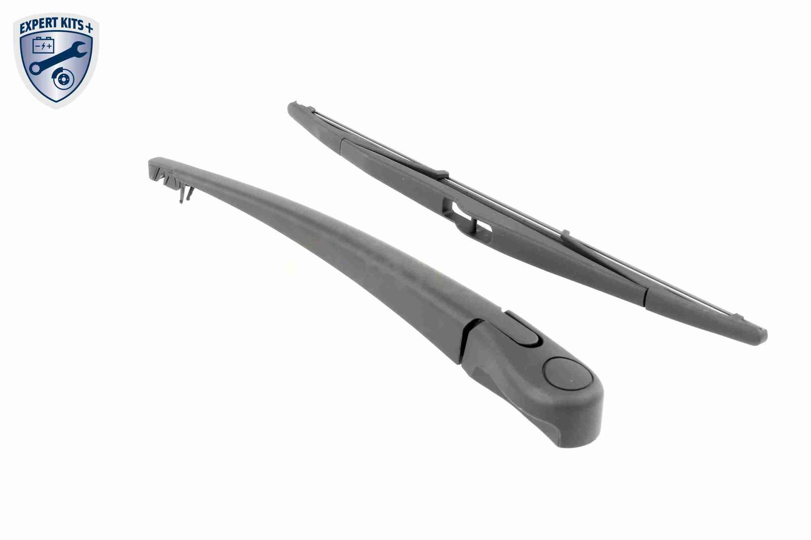 Kit de bras d'essuie-glace, nettoyage des vitres