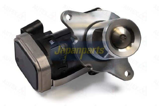 Supapa EGR JAPANPARTS EGR-0512