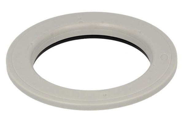 Rulment sarcina amortizor Magnum Technology A74058
