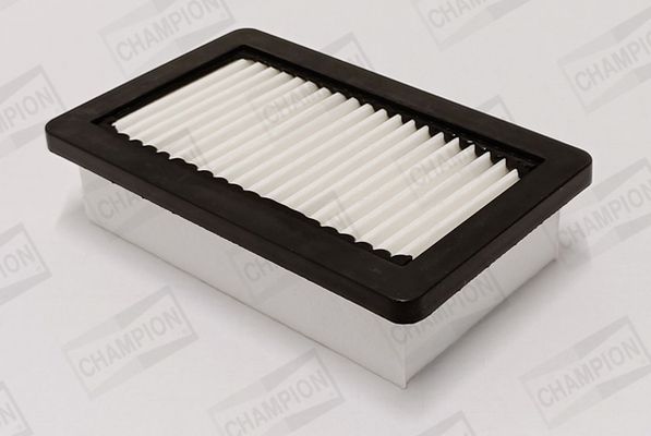 Filtr powietrza CHAMPION CAF101231P