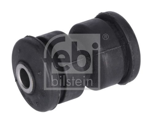 Levně Uložení, řídicí mechanismus FEBI BILSTEIN 40189