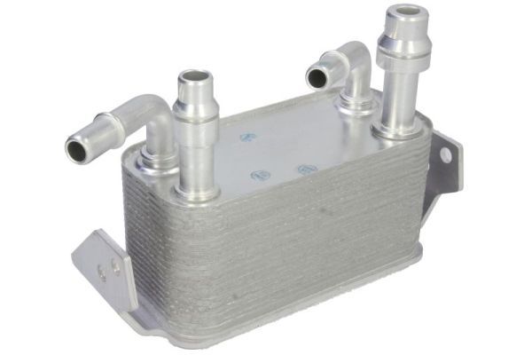 Chłodnica oleju, olej silnikowy THERMOTEC D4I017TT