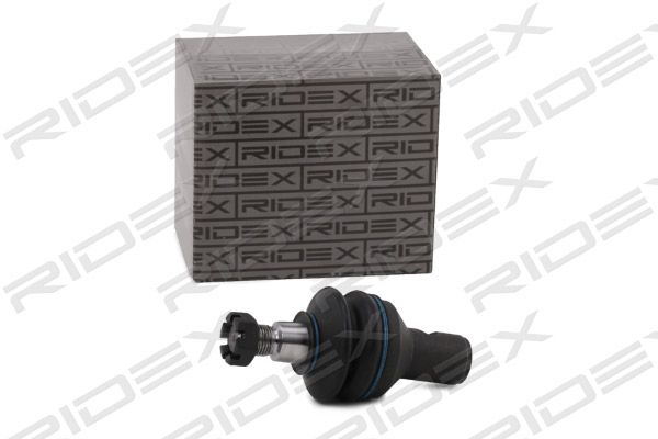 Przegub mocujący / prowadzący RIDEX 2462S0264