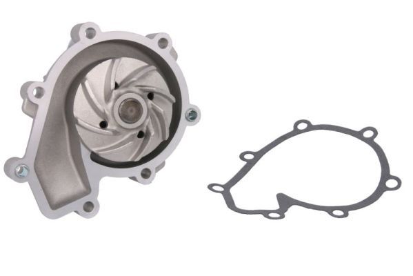 Pompă de apă, răcire motor THERMOTEC D1M014TT