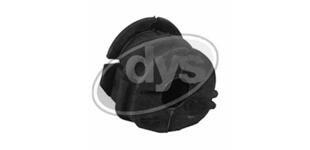 Zawieszenie, stabilizator DYS 75-25970