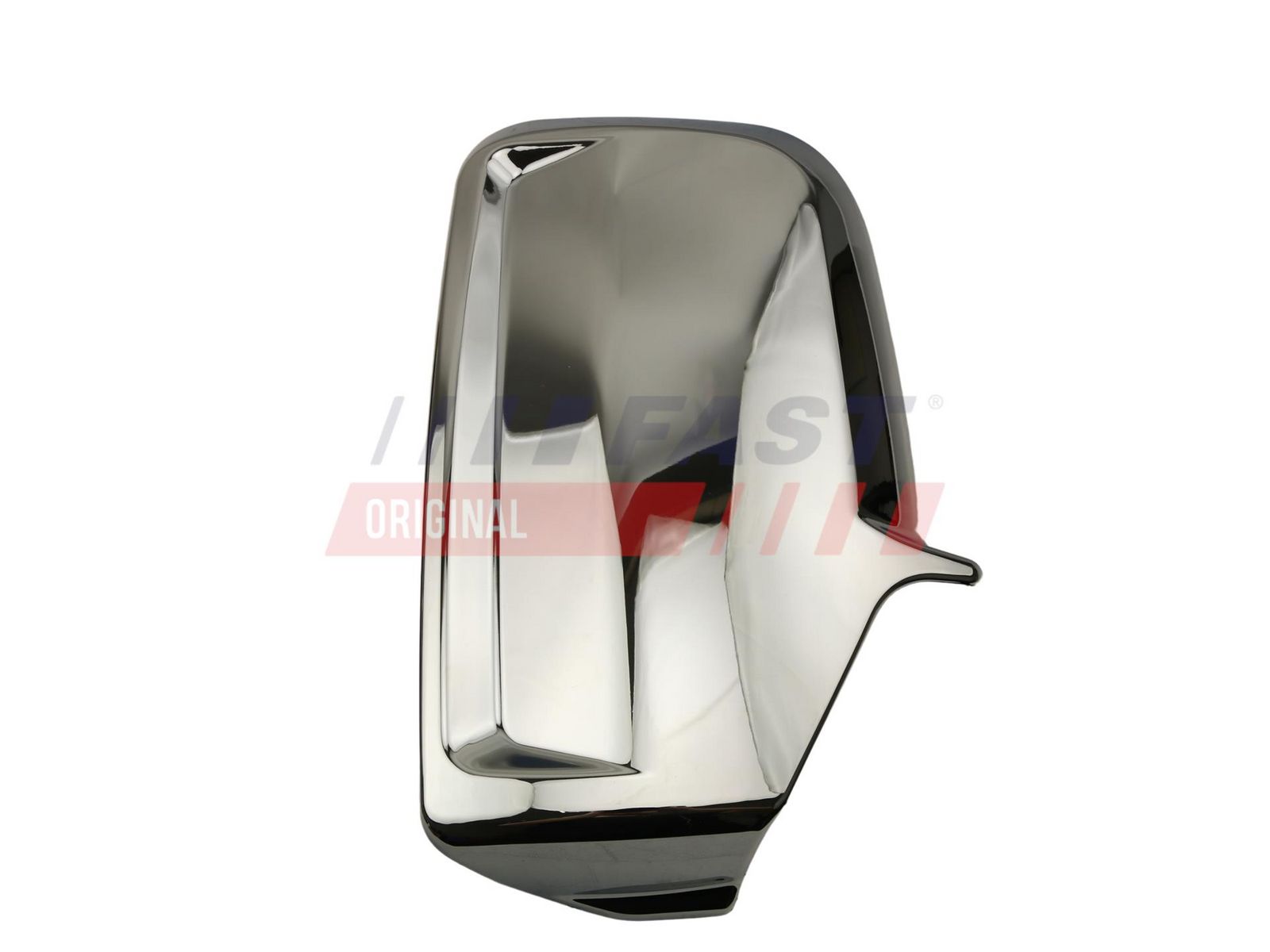 Acoperire oglinda exterioara FAST FT88701