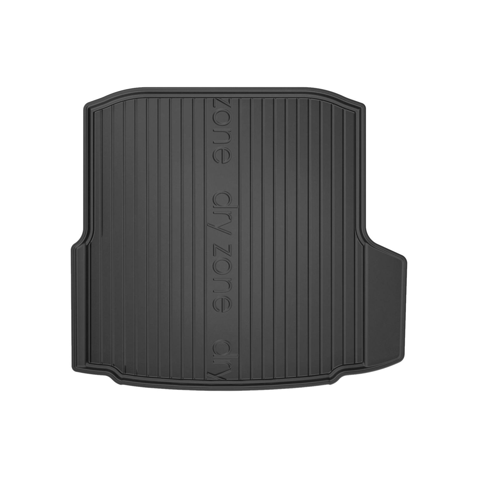Levně Kufr/ krabice FROGUM DZ400665