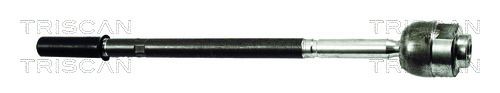 Bieleta de directie TRISCAN 8500 15206