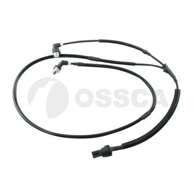 Andur, rattapöörete arv