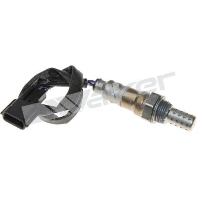 Sonda lambda WALKER PRODUCTS 250-241109