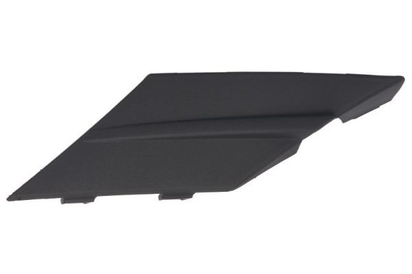 Õhuvõre, põrkeraud