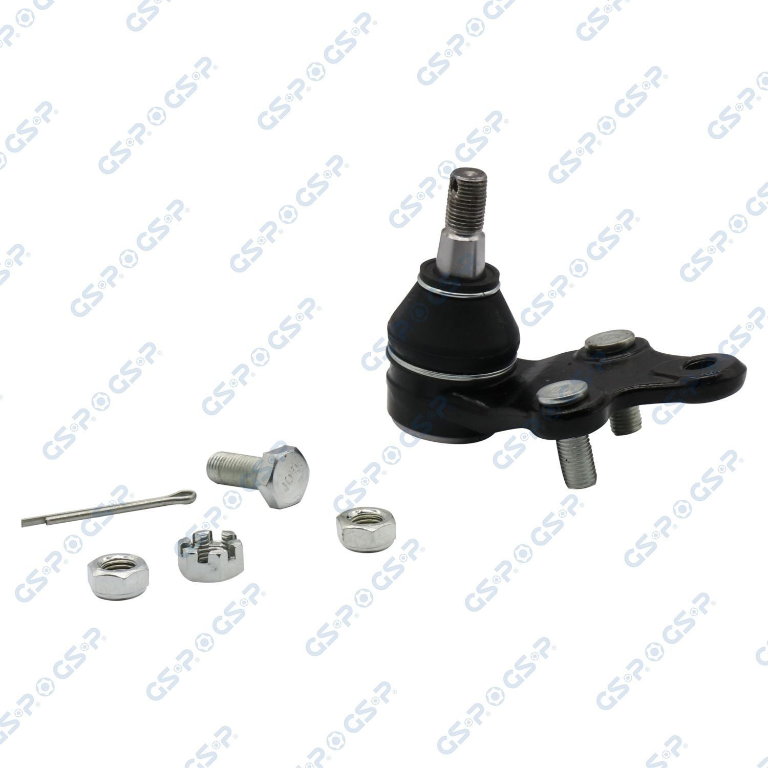 Pivot GSP S080242