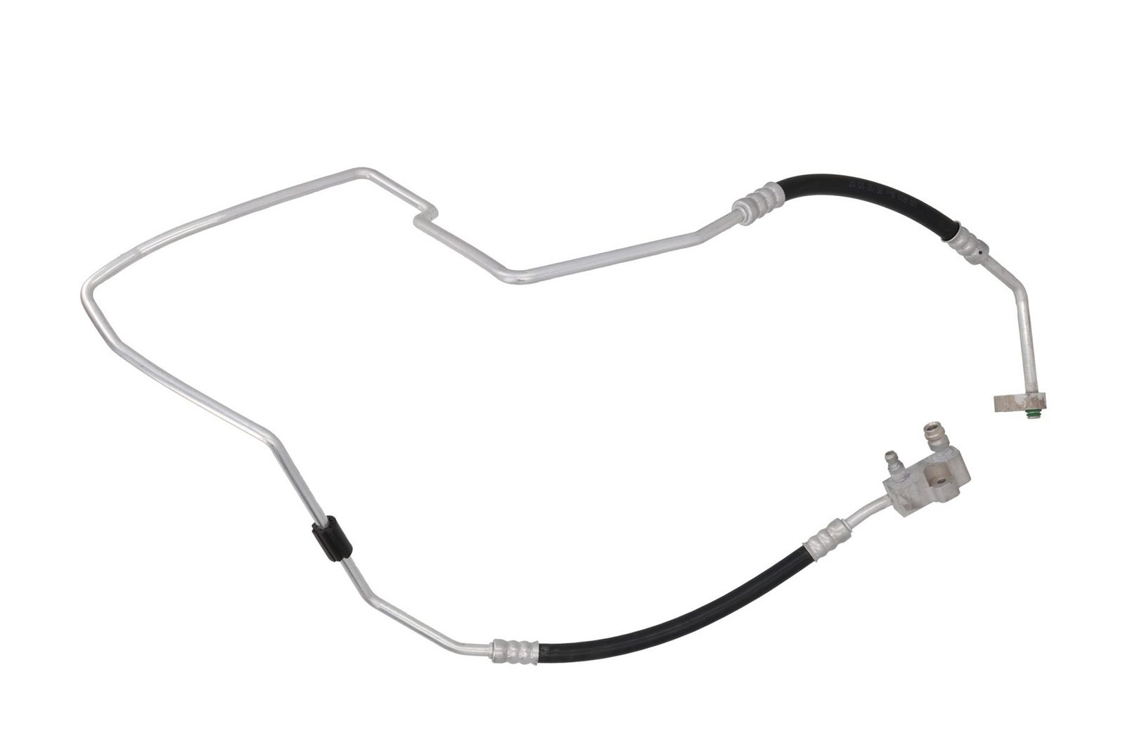 conducta inalta presiune,aer conditionat KAMOKA 7930277