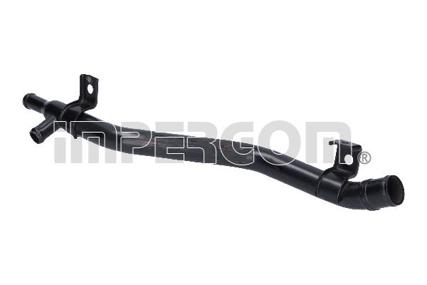 Cuplaj conducta lichid racire ORIGINAL IMPERIUM 80126