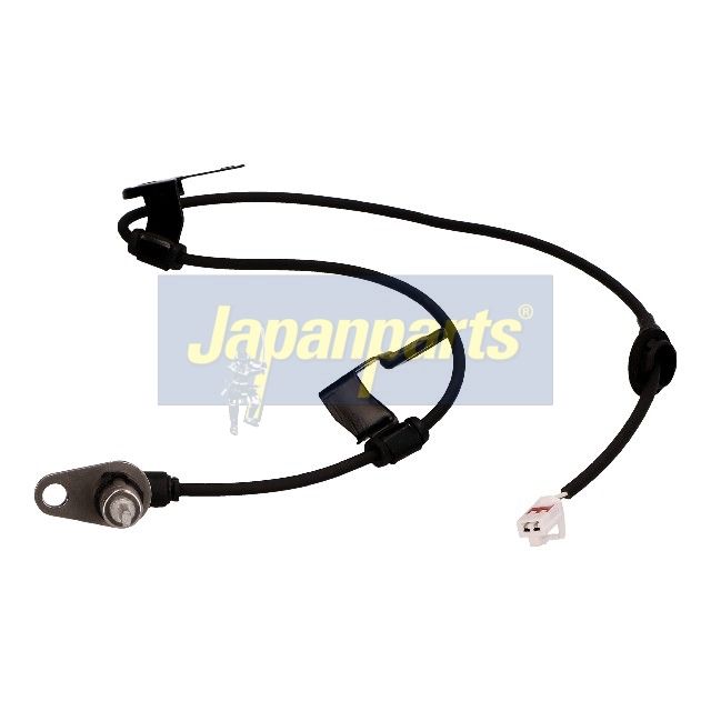 senzor,turatie roata JAPANPARTS ABS-347