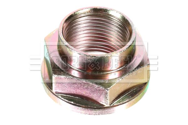 Kit de réparation, suspension de roue 33 32 6 760 668
