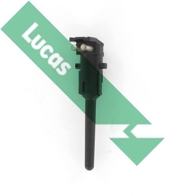 Czujnik, poziom płynu chłodzącego LUCAS LLS5003