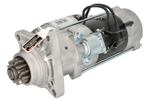 starter POWER TRUCK PTC-4199