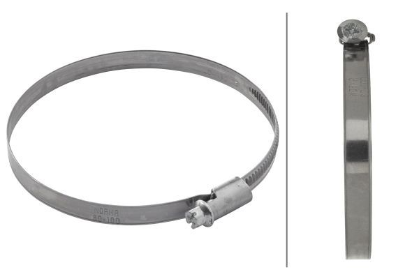 colier HELLA 8HK 713 820-101