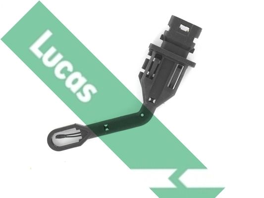 Czujnik, temperatura wewnętrzna LUCAS SNB5089