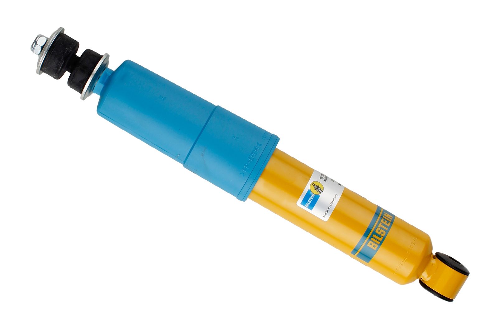 amortizor BILSTEIN 24-021098