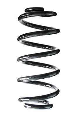 Arc spiral SPIDAN 86961