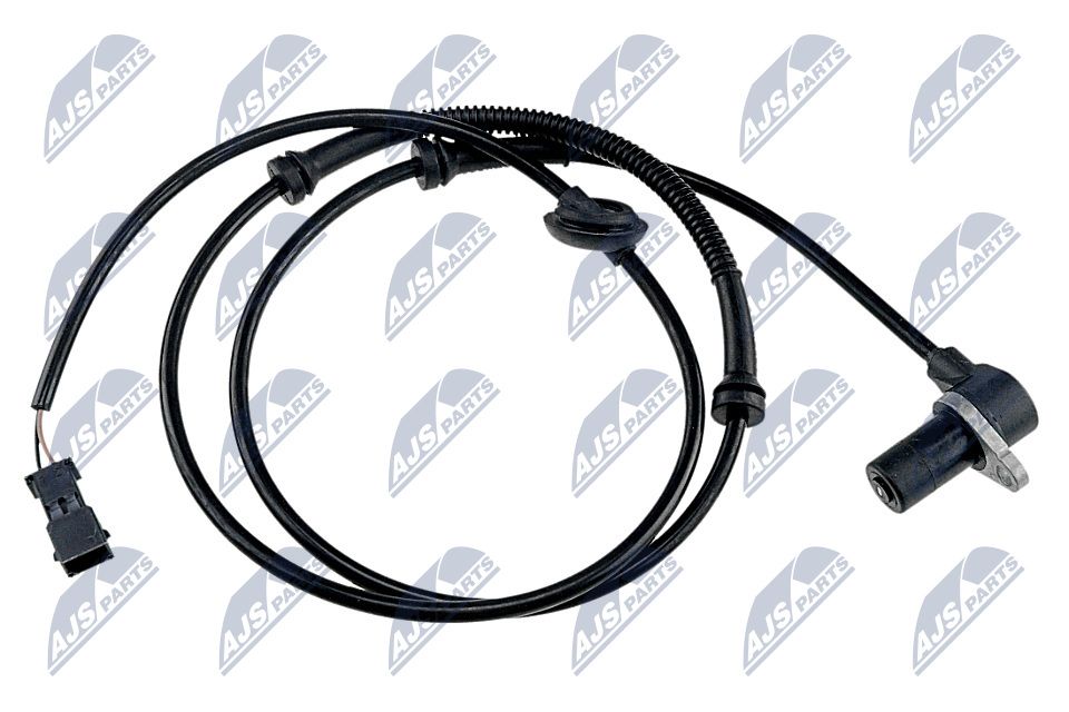 senzor,turatie roata NTY HCA-AU-002