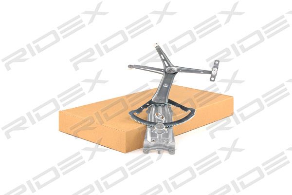 Podnośnik szyby RIDEX 1561W0403