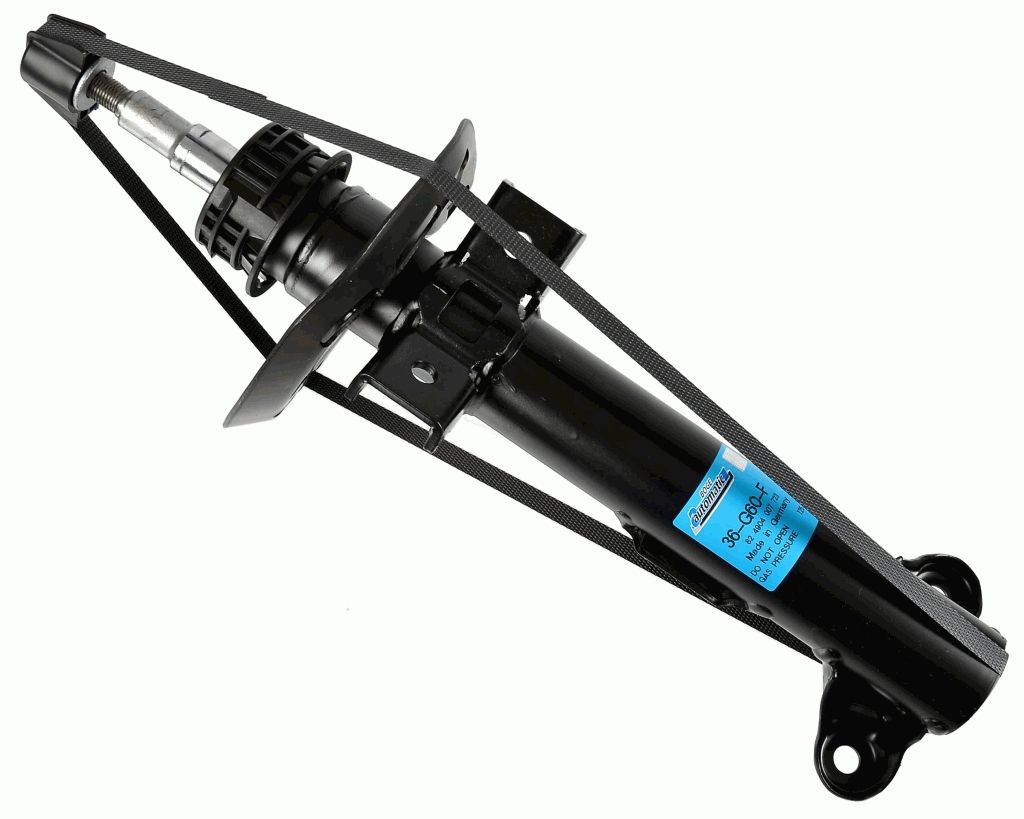 Amortyzator BOGE 36-G60-F