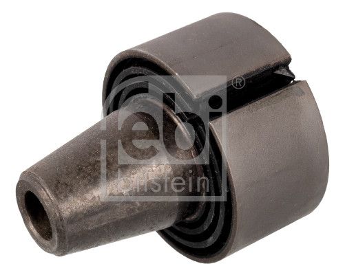 suport,trapez FEBI BILSTEIN 173010