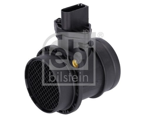 Merač hmotnosti vzduchu FEBI BILSTEIN 28596