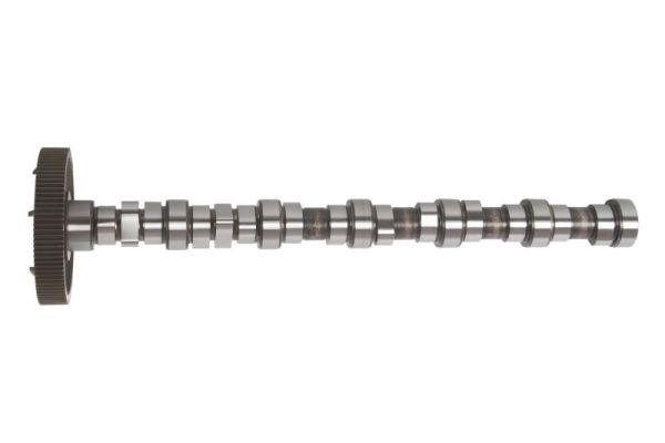 Ax cu came ENGITECH KMS 11518D