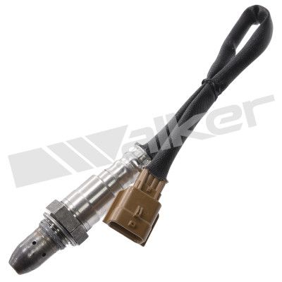 Sonda lambda WALKER PRODUCTS 250-54120