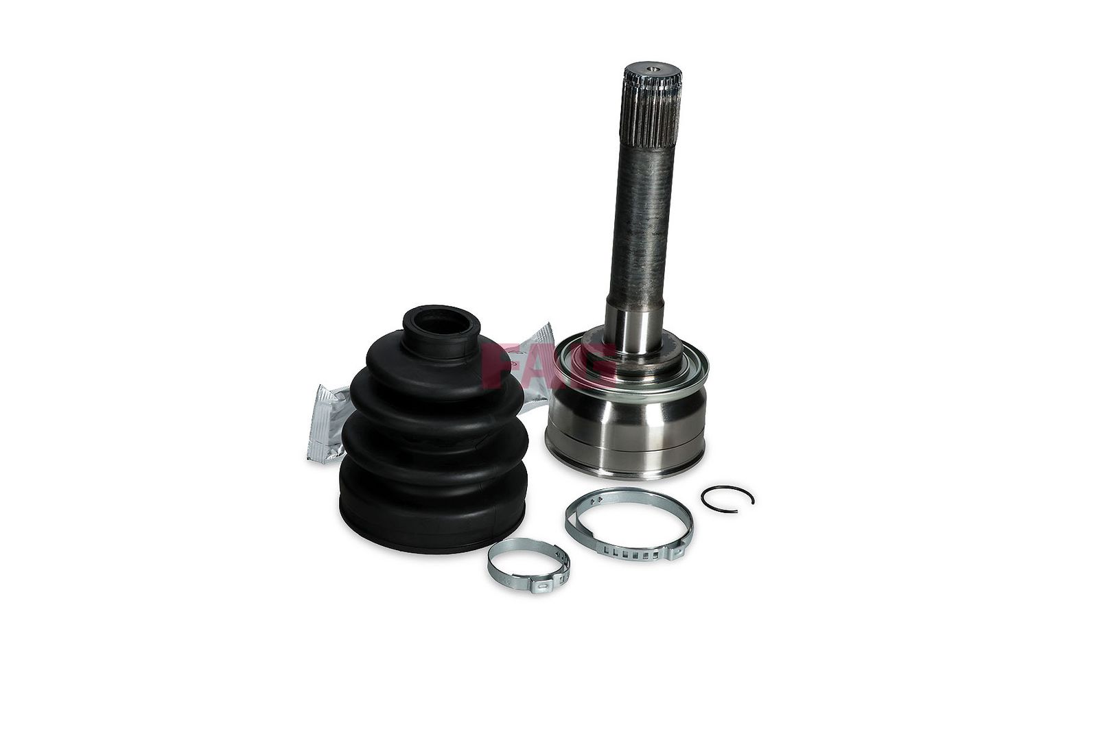 Set articulatie, planetara Schaeffler FAG 771 0510 30