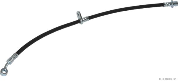 Furtun frana HERTH+BUSS JAKOPARTS J3704237