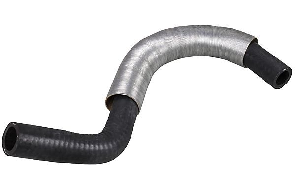 Furtun radiator METZGER 2421196