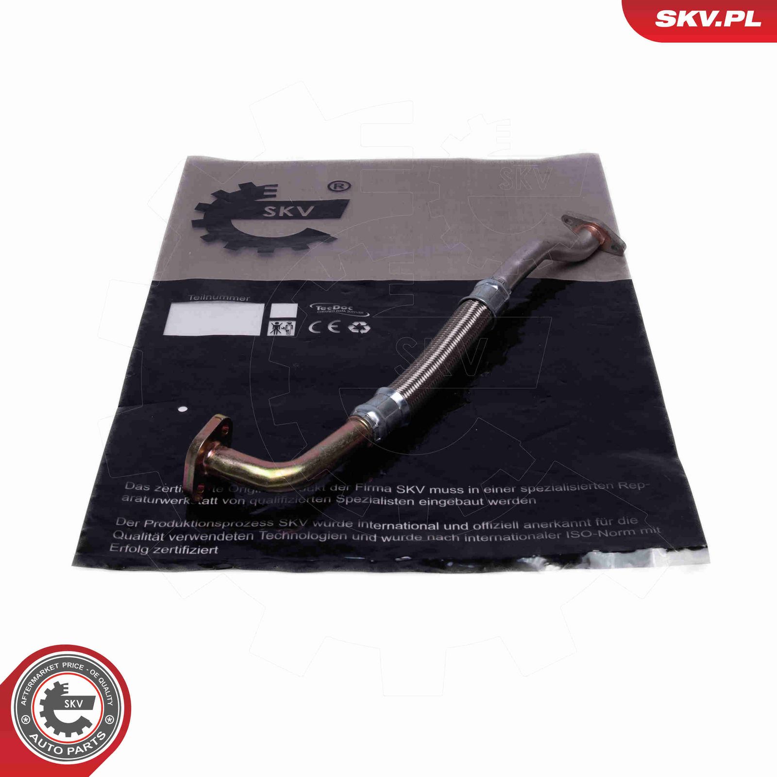 Õliühendus,kompressor