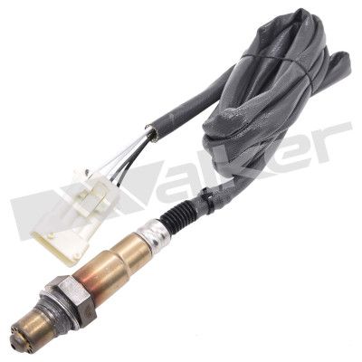 Sonda lambda WALKER PRODUCTS 350-34875