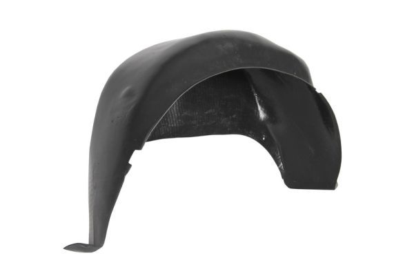 Carenaj roata BLIC 6601-01-5507831P