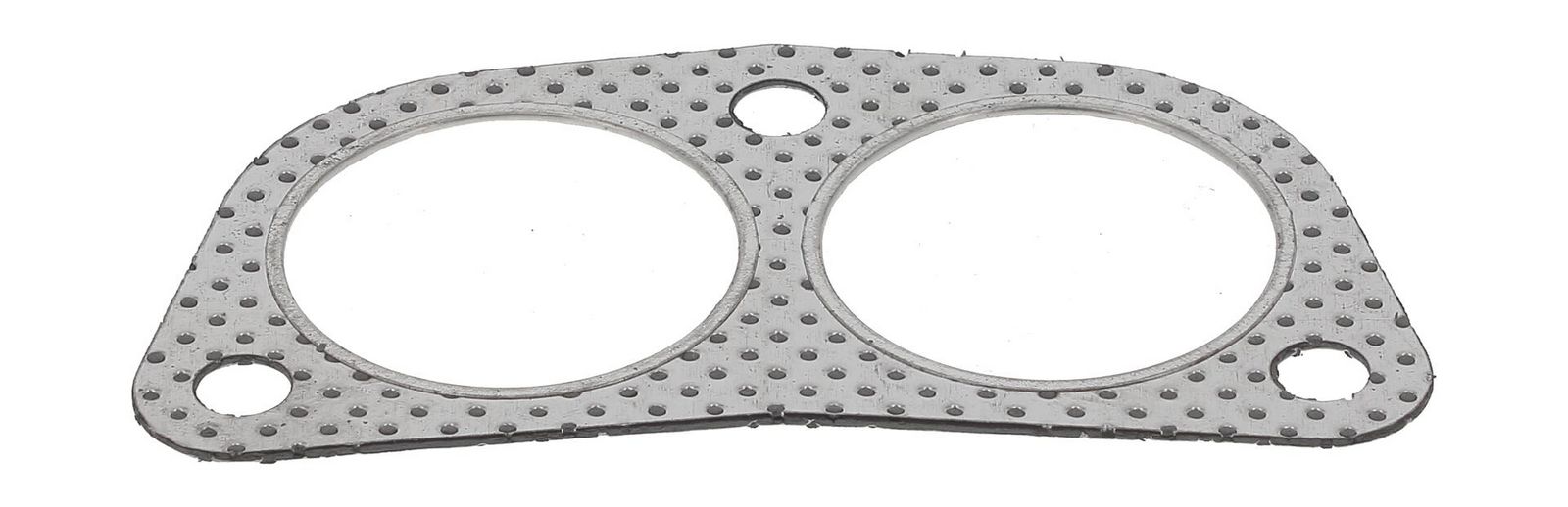 Garnitura, racord evacuare WALKER 81062