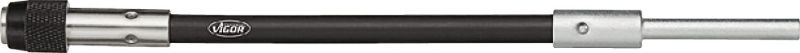 Verktyg VIGOR V3573