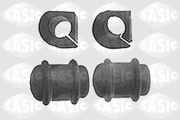 Zestaw naprawczy, zawieszenie stabilizatora SASIC 4005073