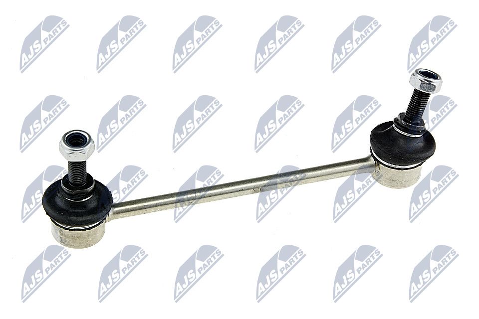 Brat/bieleta suspensie, stabilizator NTY ZLT-MZ-011