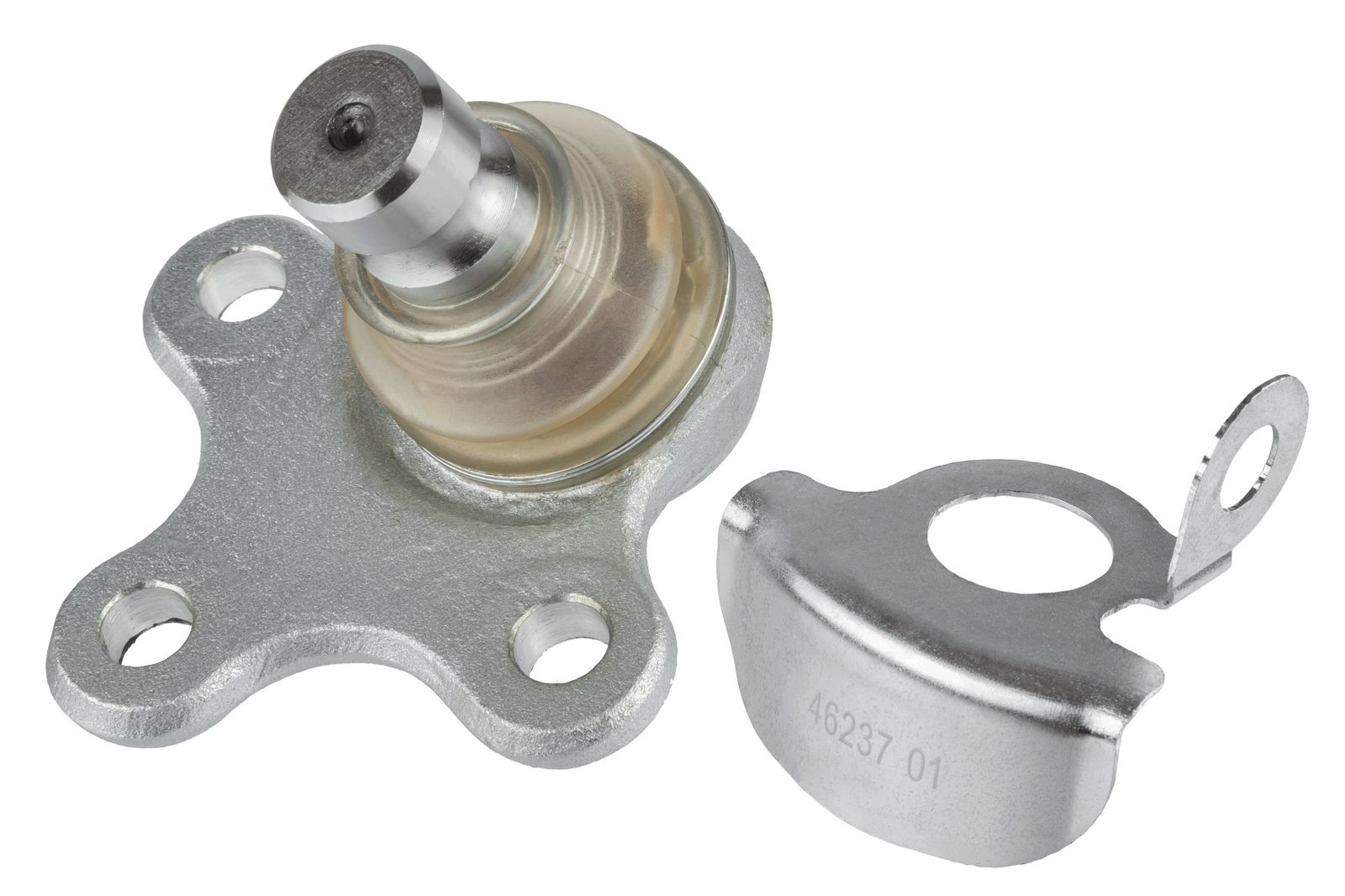 Pivot LEMFOERDER 43509 01