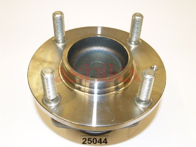 Levně Náboj kola ASHIKA 44-25044