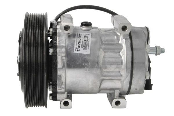 Compresor, climatizare THERMOTEC KTT090514