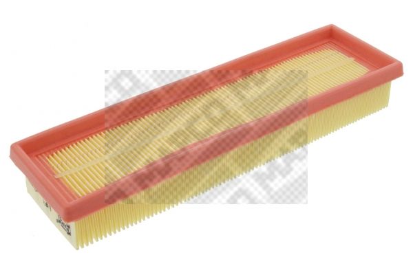 Filtr powietrza MAPCO 60961