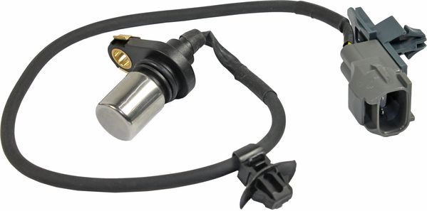 Senzor impulsuri, arbore cotit METZGER 0902317